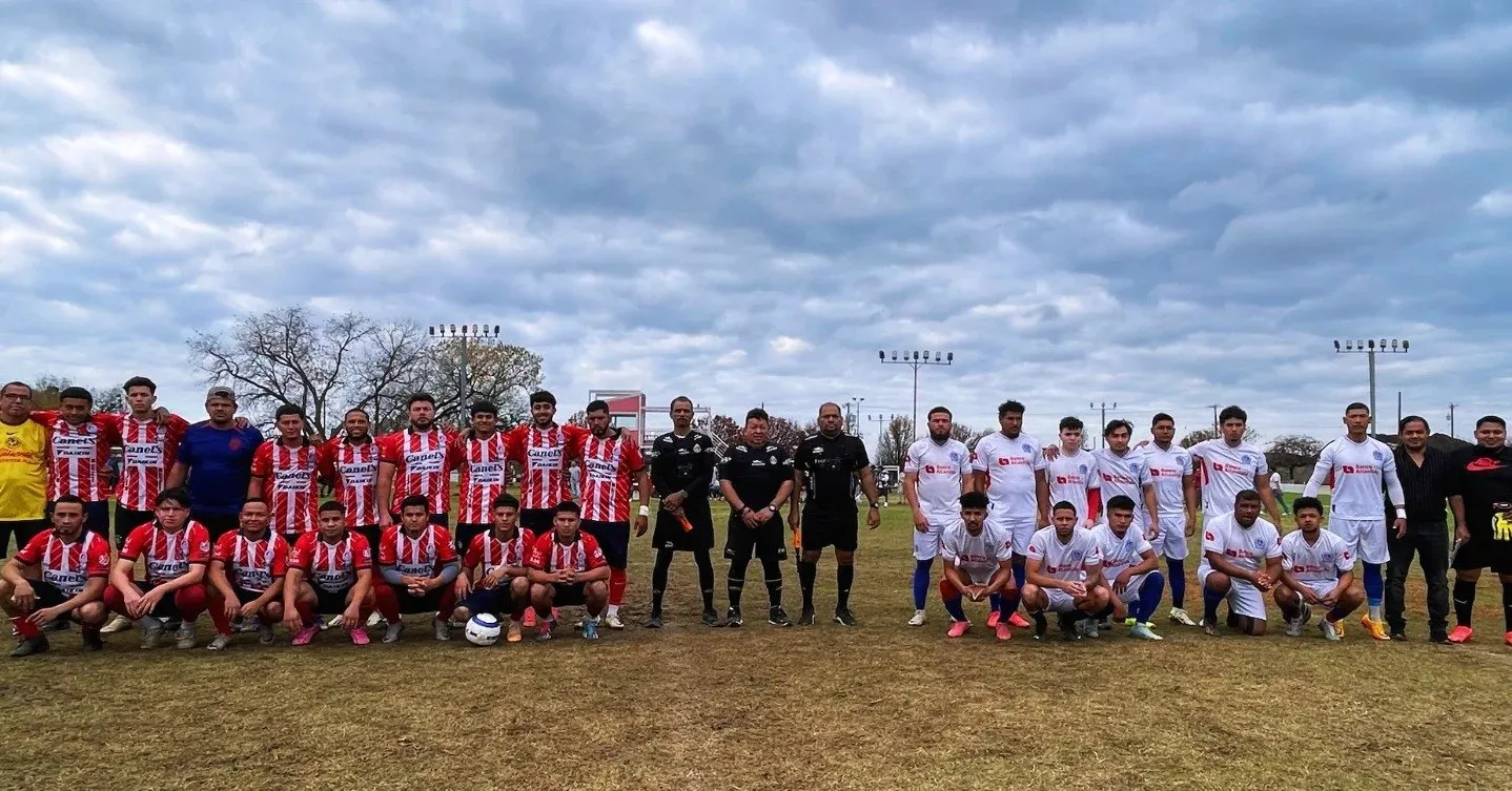 Experience you trust passion you feel excellence you play-2