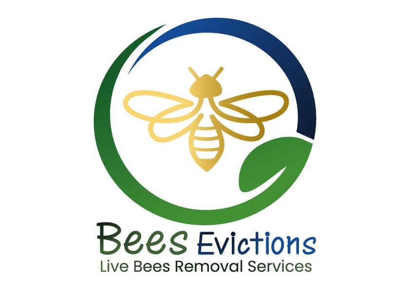 logo Bees Evictions