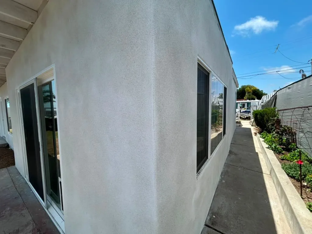 homeImage