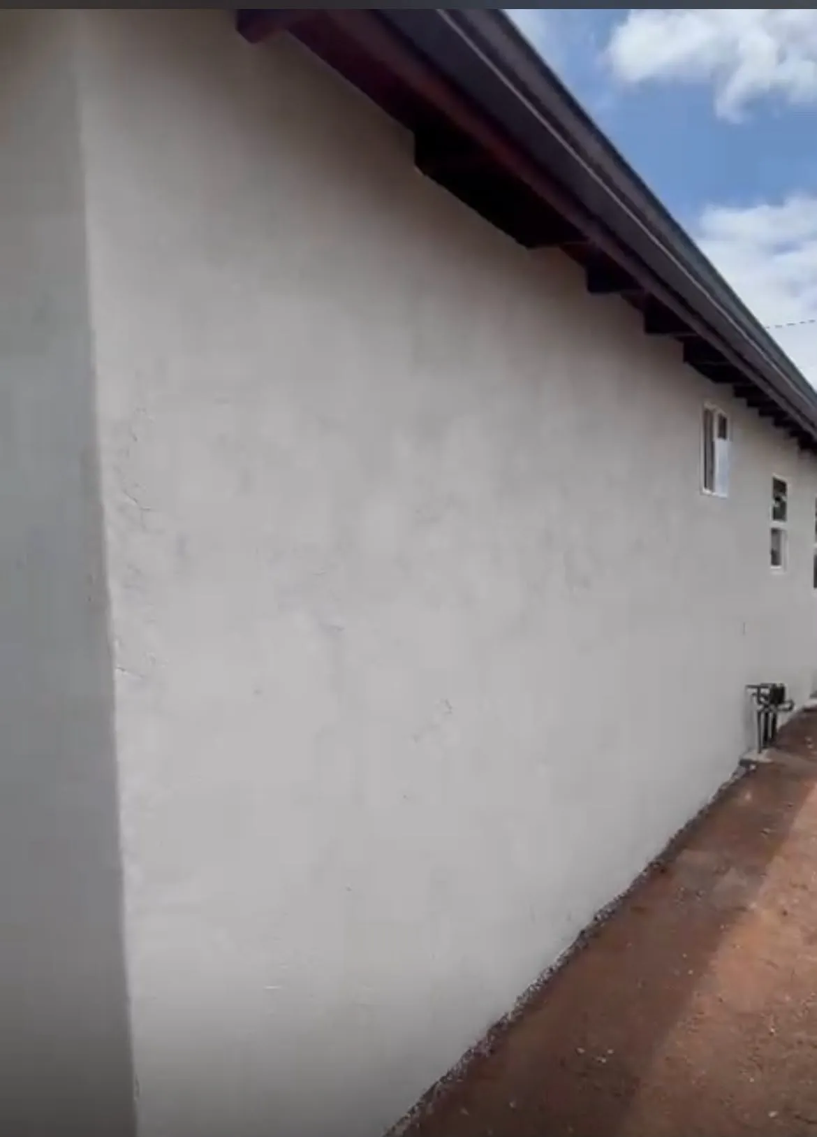 Trusted Plastering and Texture Experts