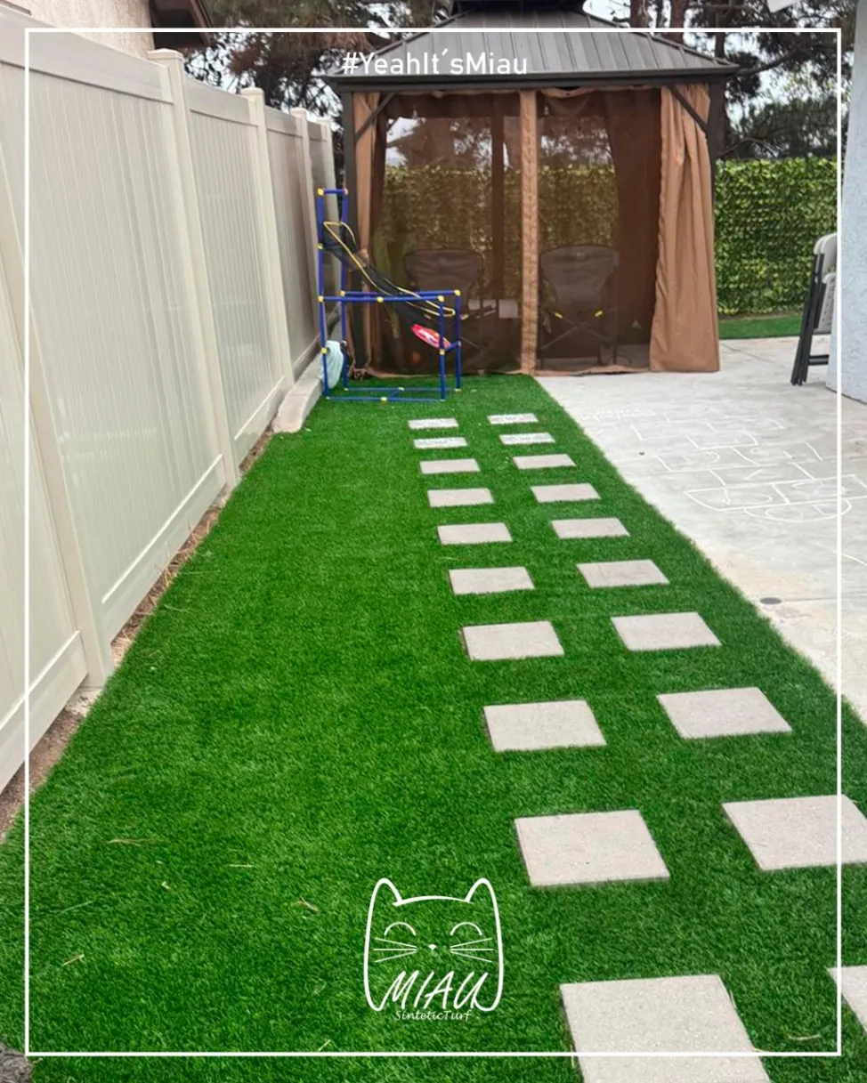 Transform Your Outdoors Instantly-thumb