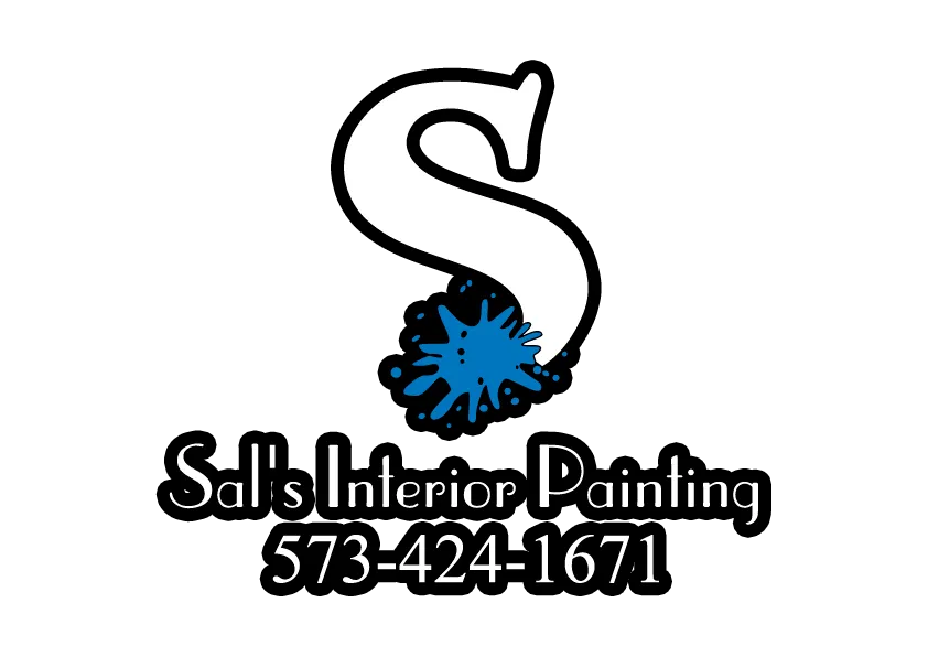 logo Sal's Painting