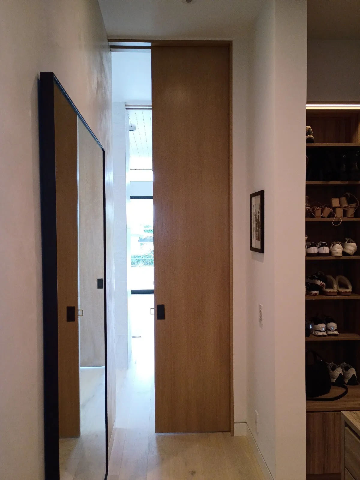 image slider0