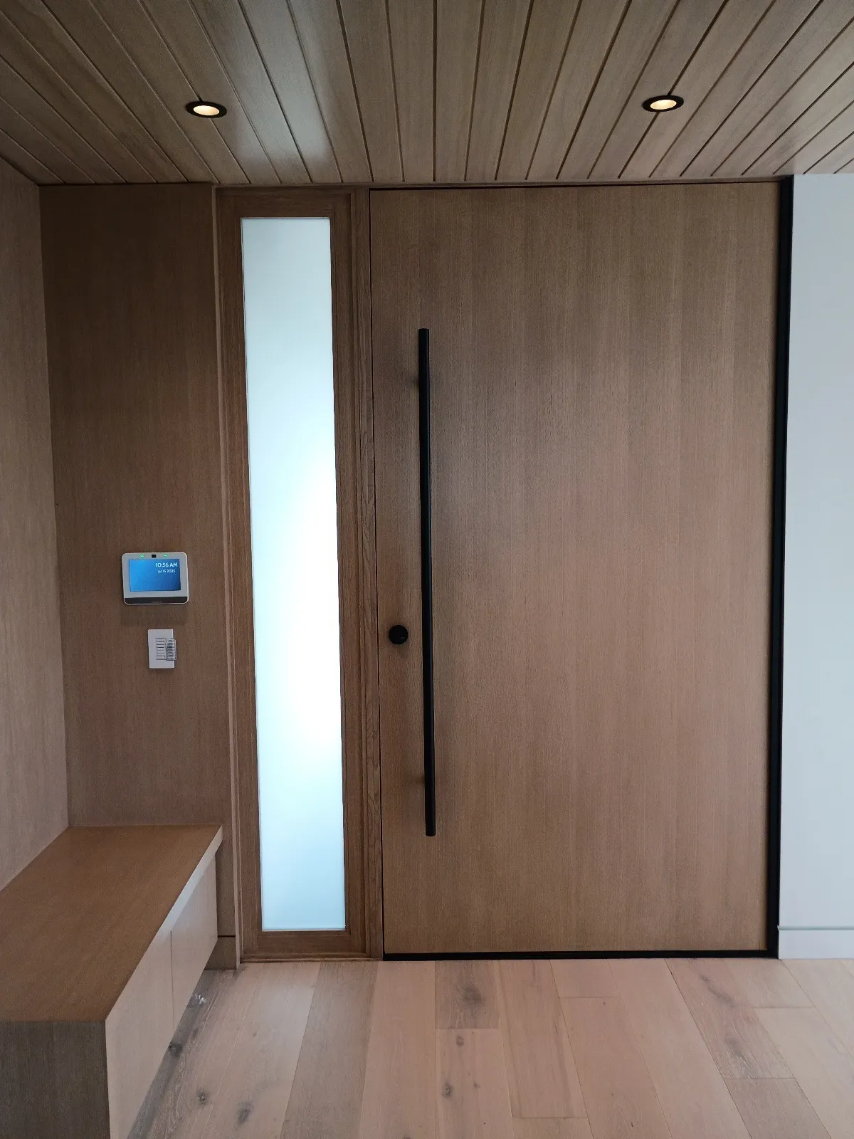 image slider