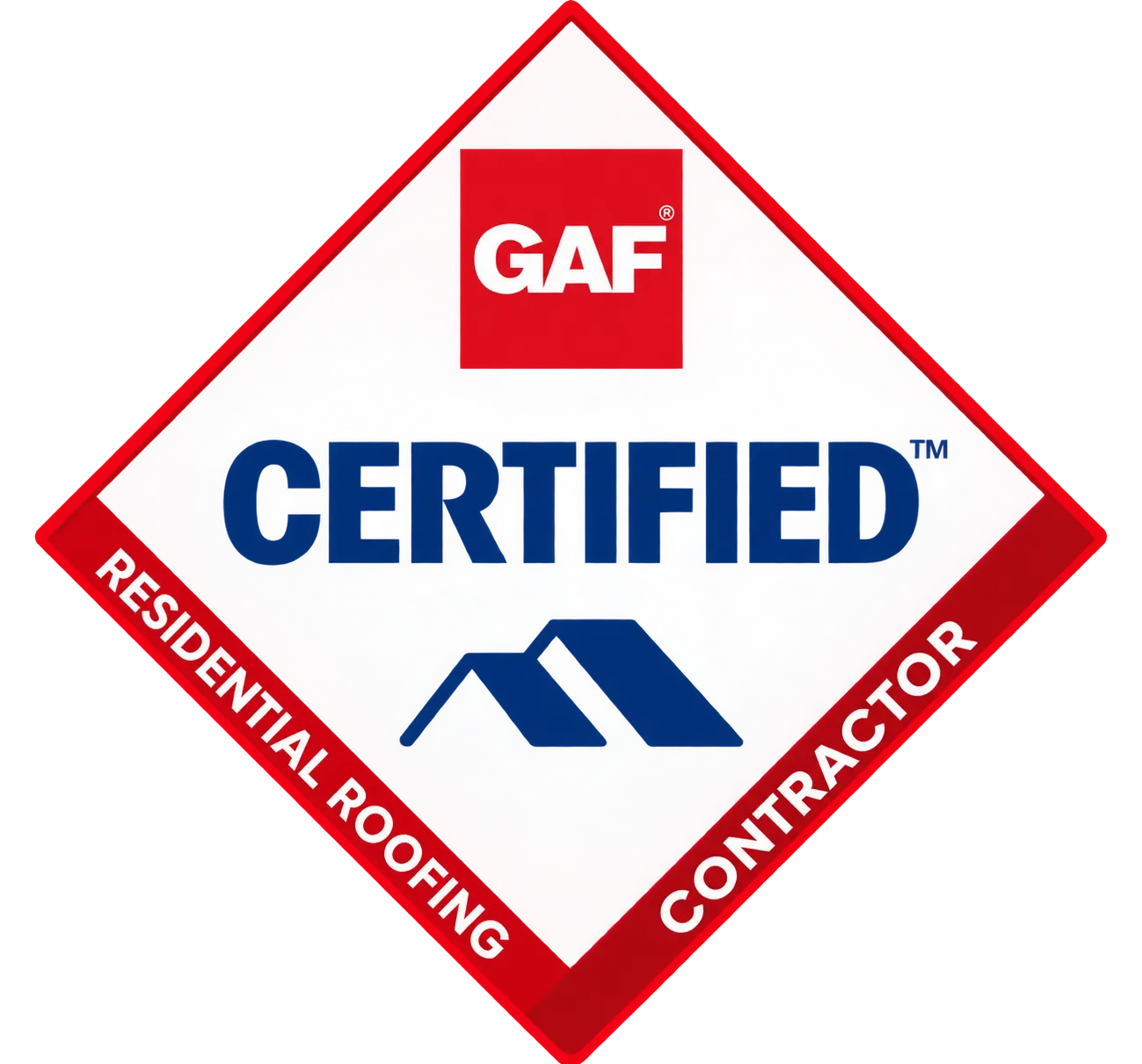 Emblema image 1