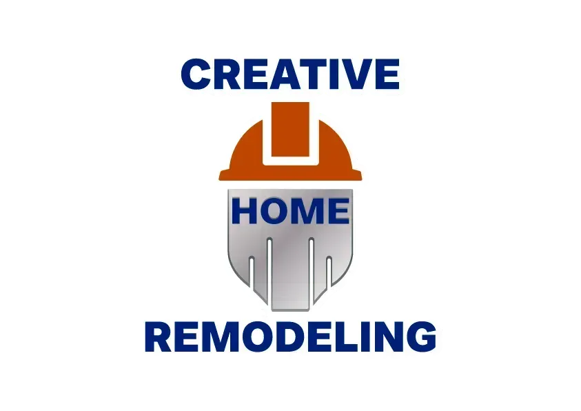 logo Creative Home Remodeling