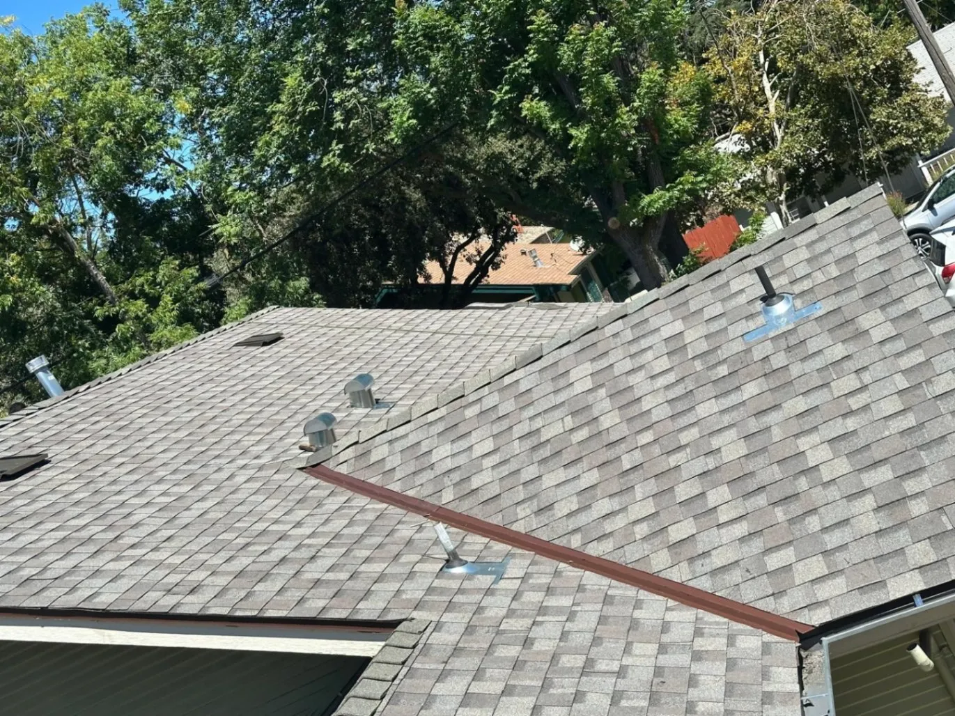 Elevate Your Home's Protection