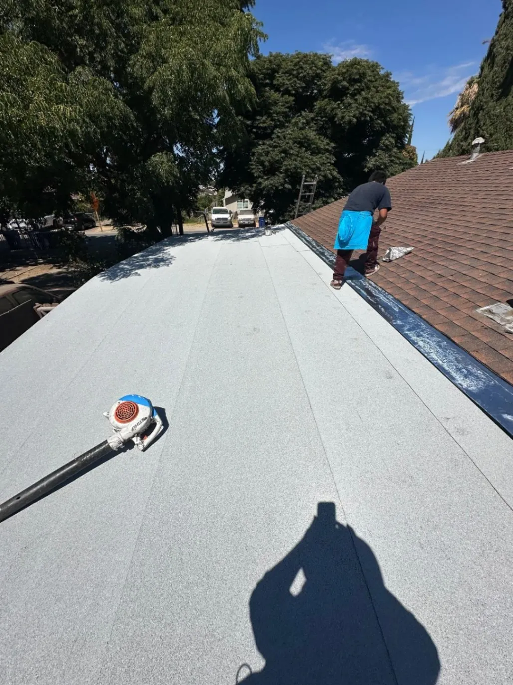 Elevate Your Home's Protection