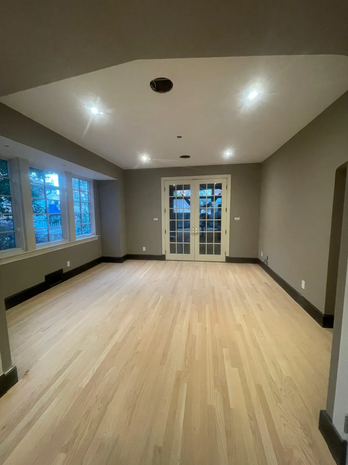 R&K Painting Inc.