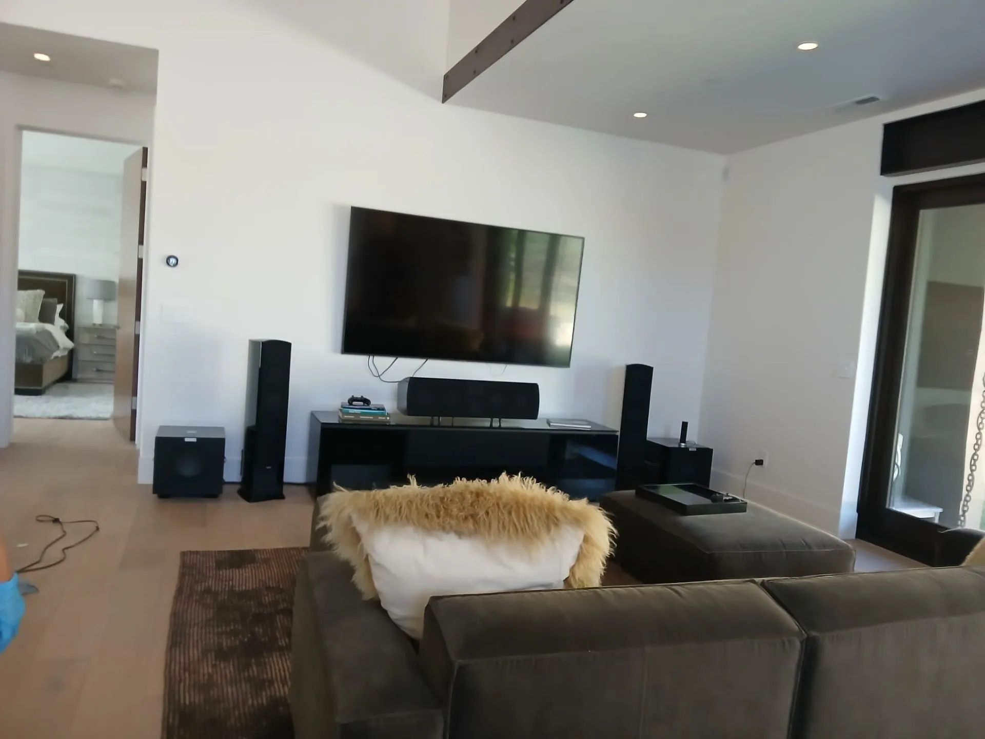 gallery-7