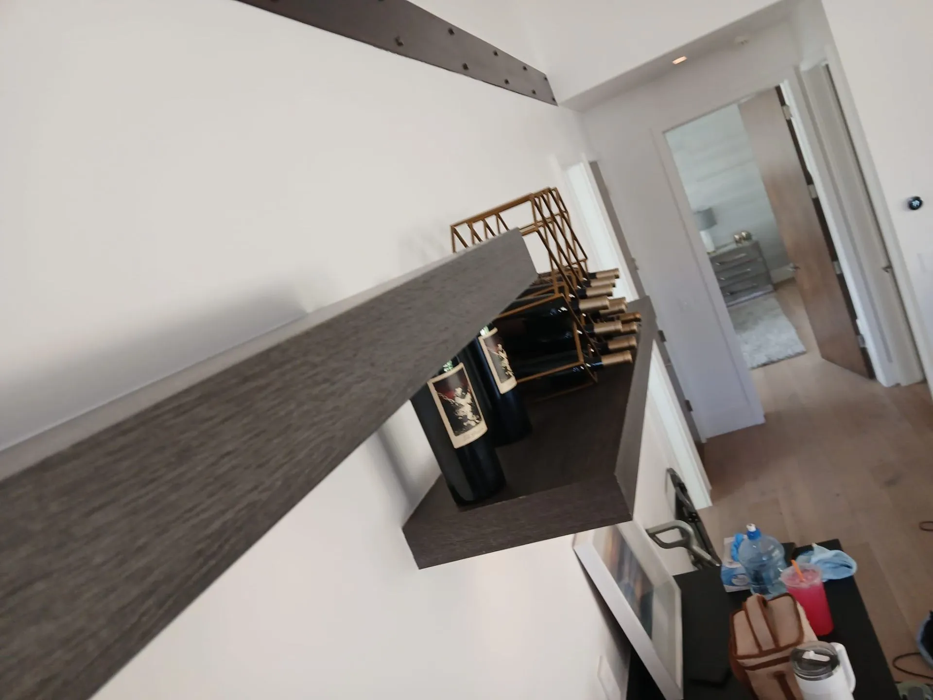 gallery-4