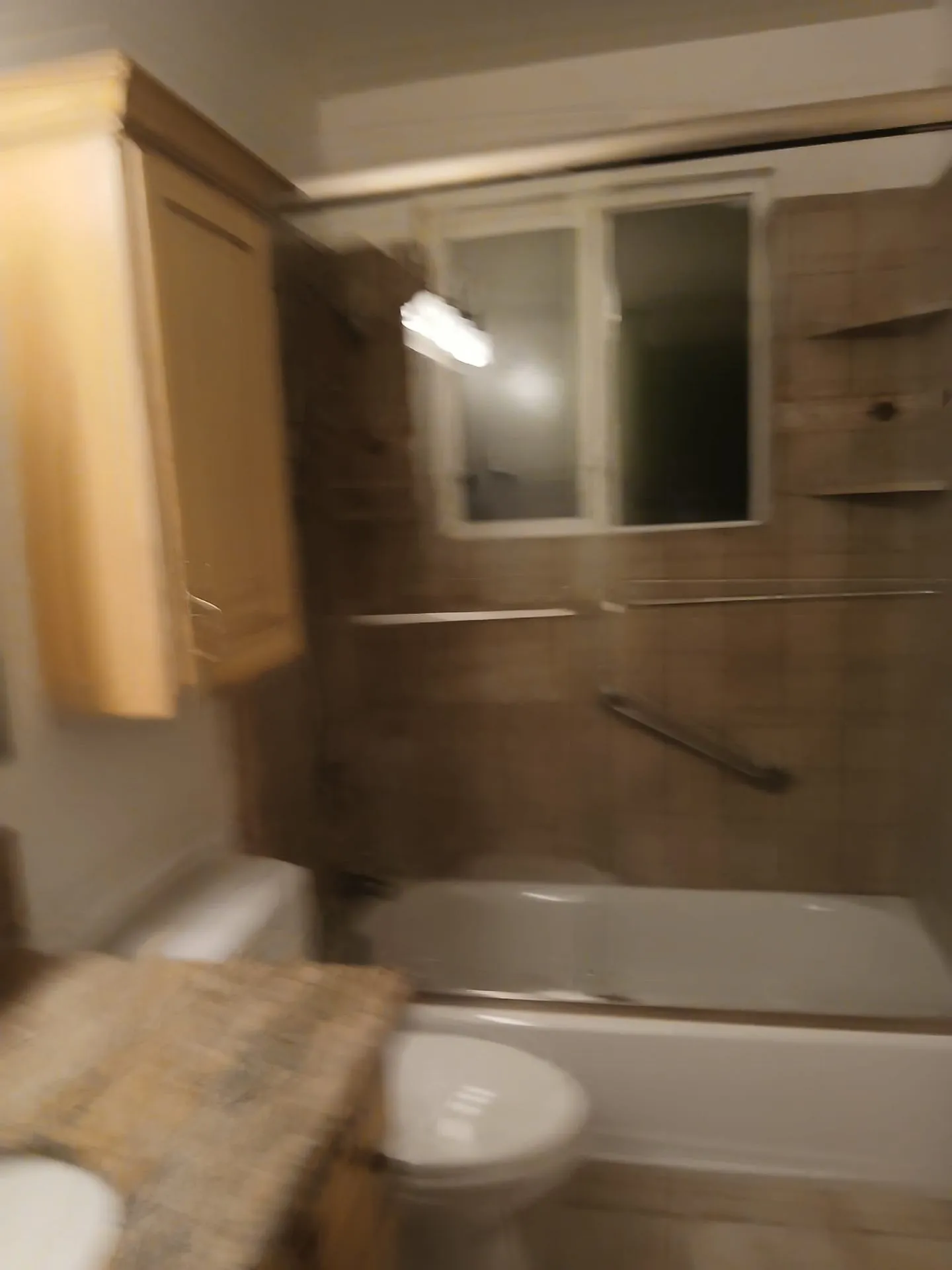 gallery-6