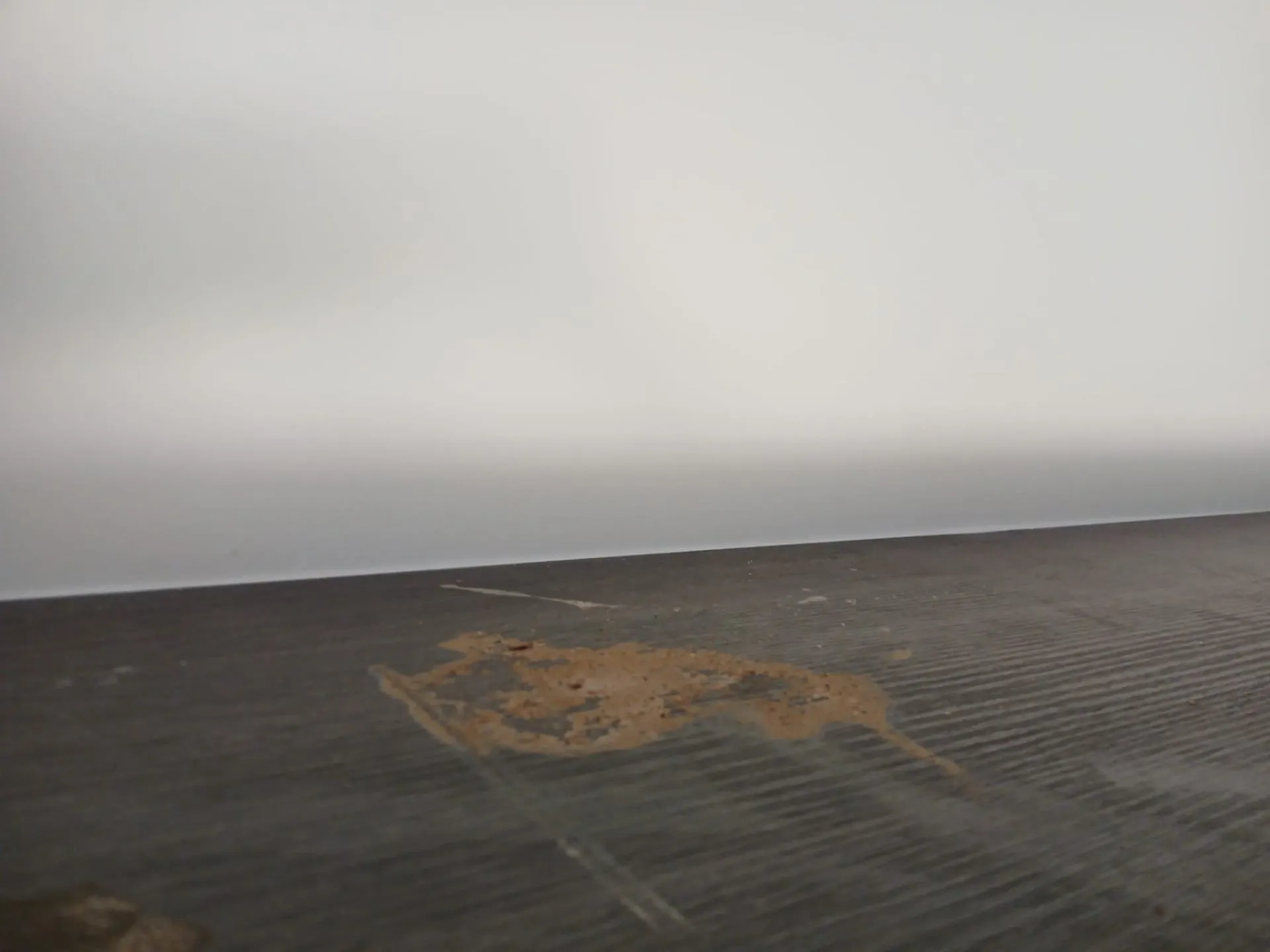 gallery-5