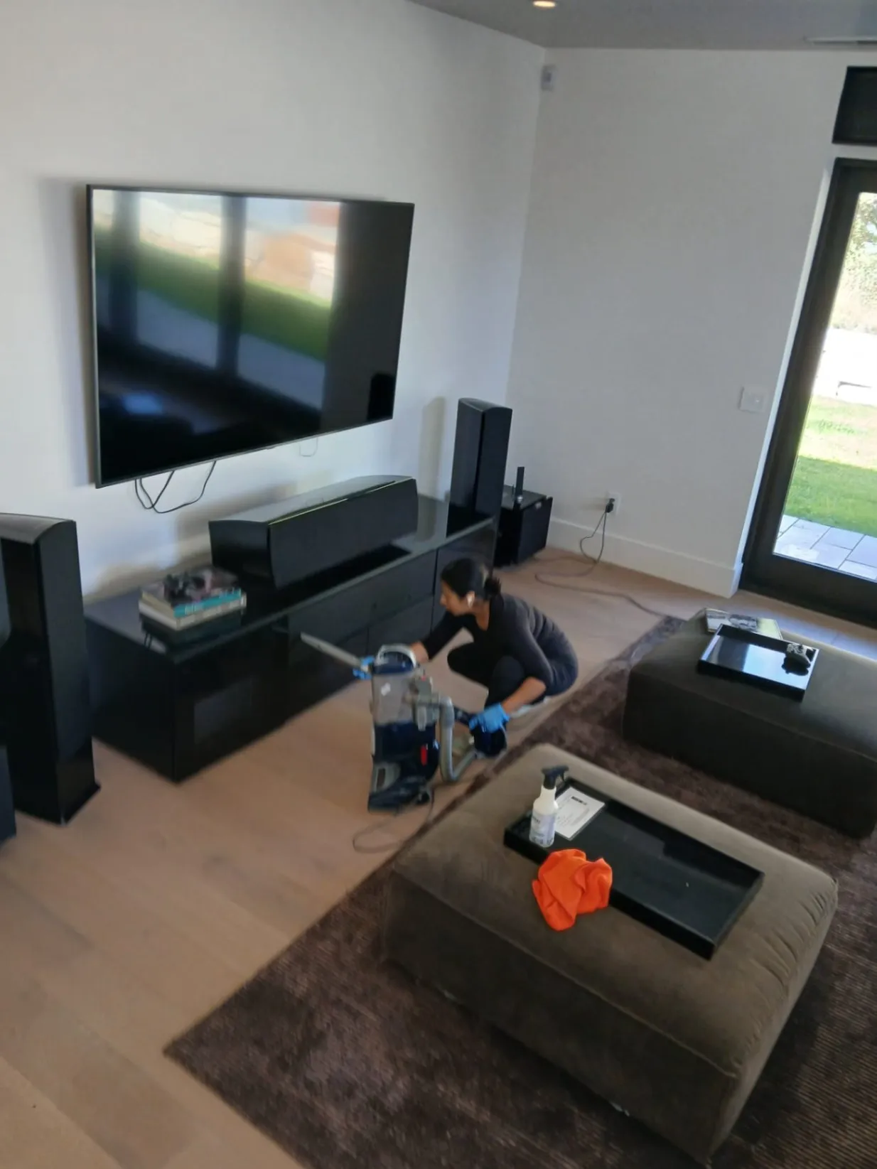 gallery-2