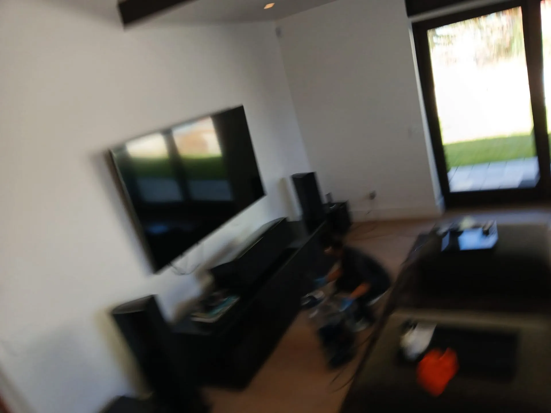 gallery-3