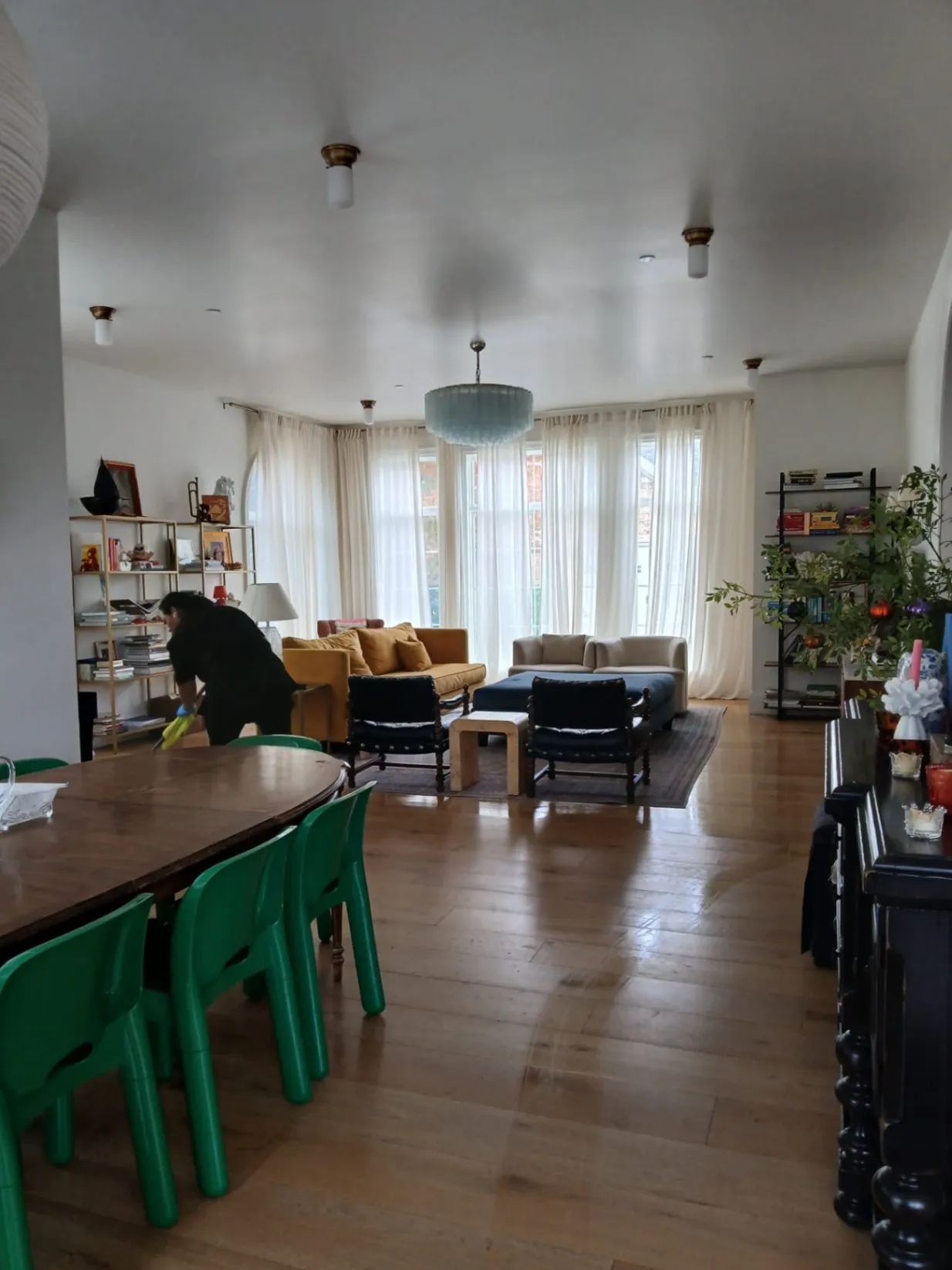 gallery-1