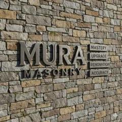 Mura Masonry LLC