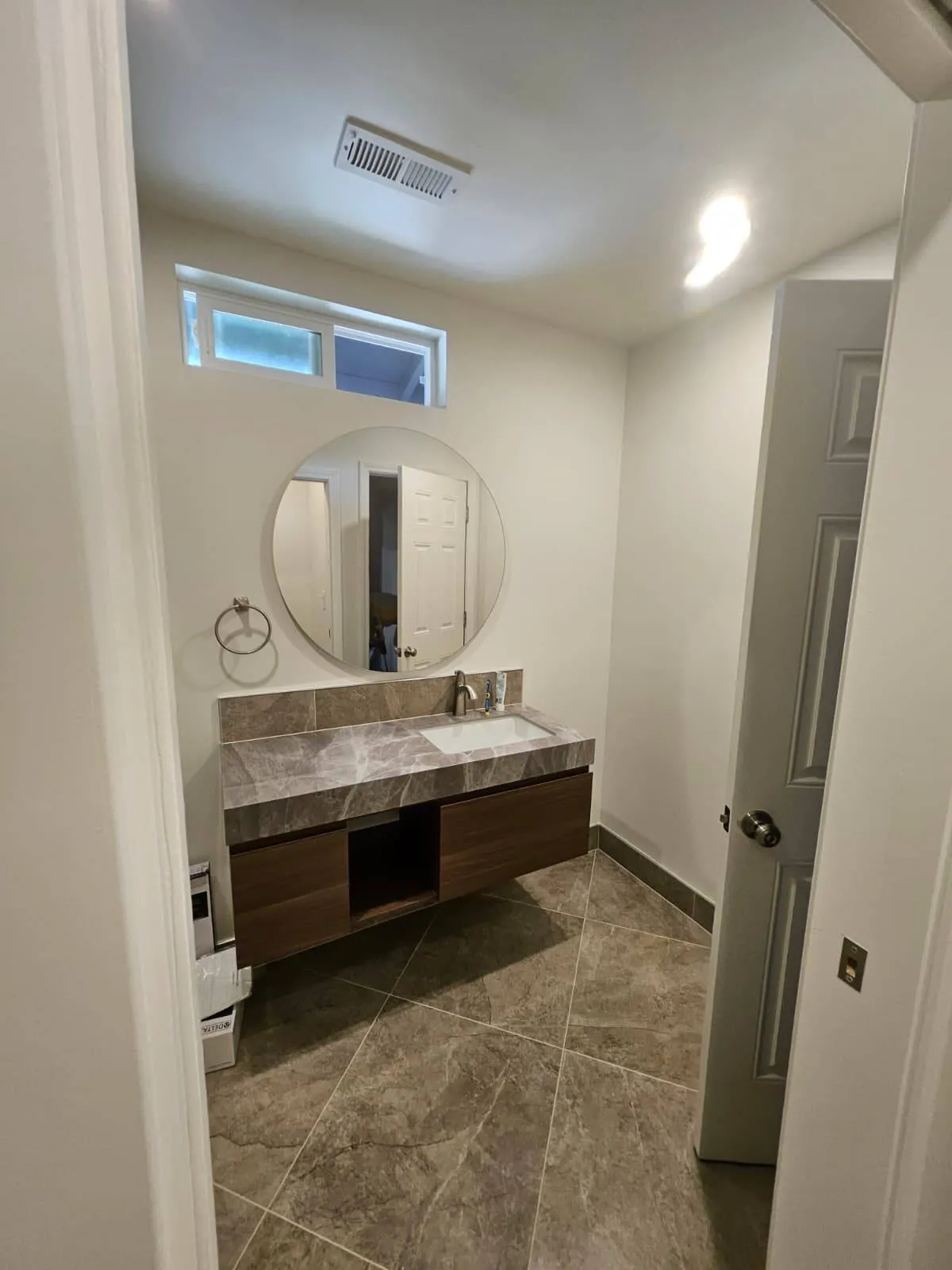 Transform Your Space Into Reality