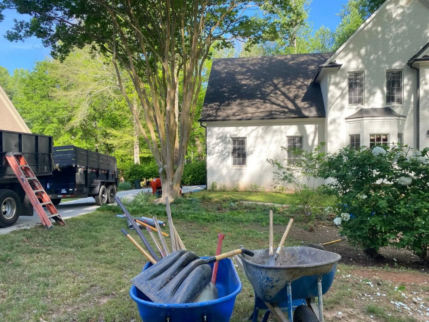 Transform Your Outdoor Living Spaces-thumb