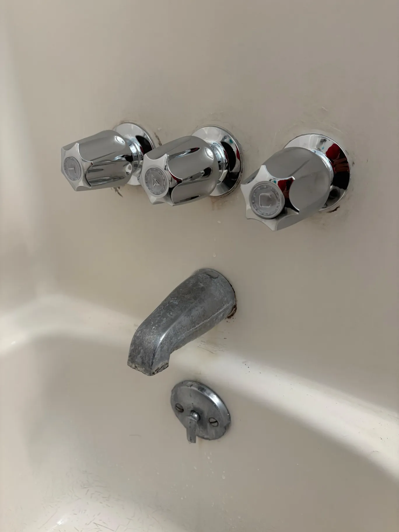 Built on Trust and Dedication