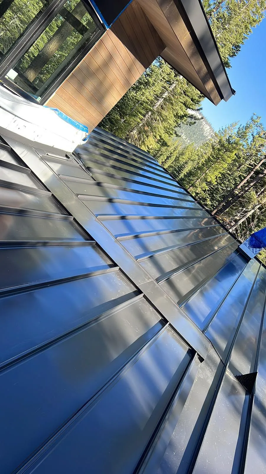 Committed to Quality Roofing Solutions