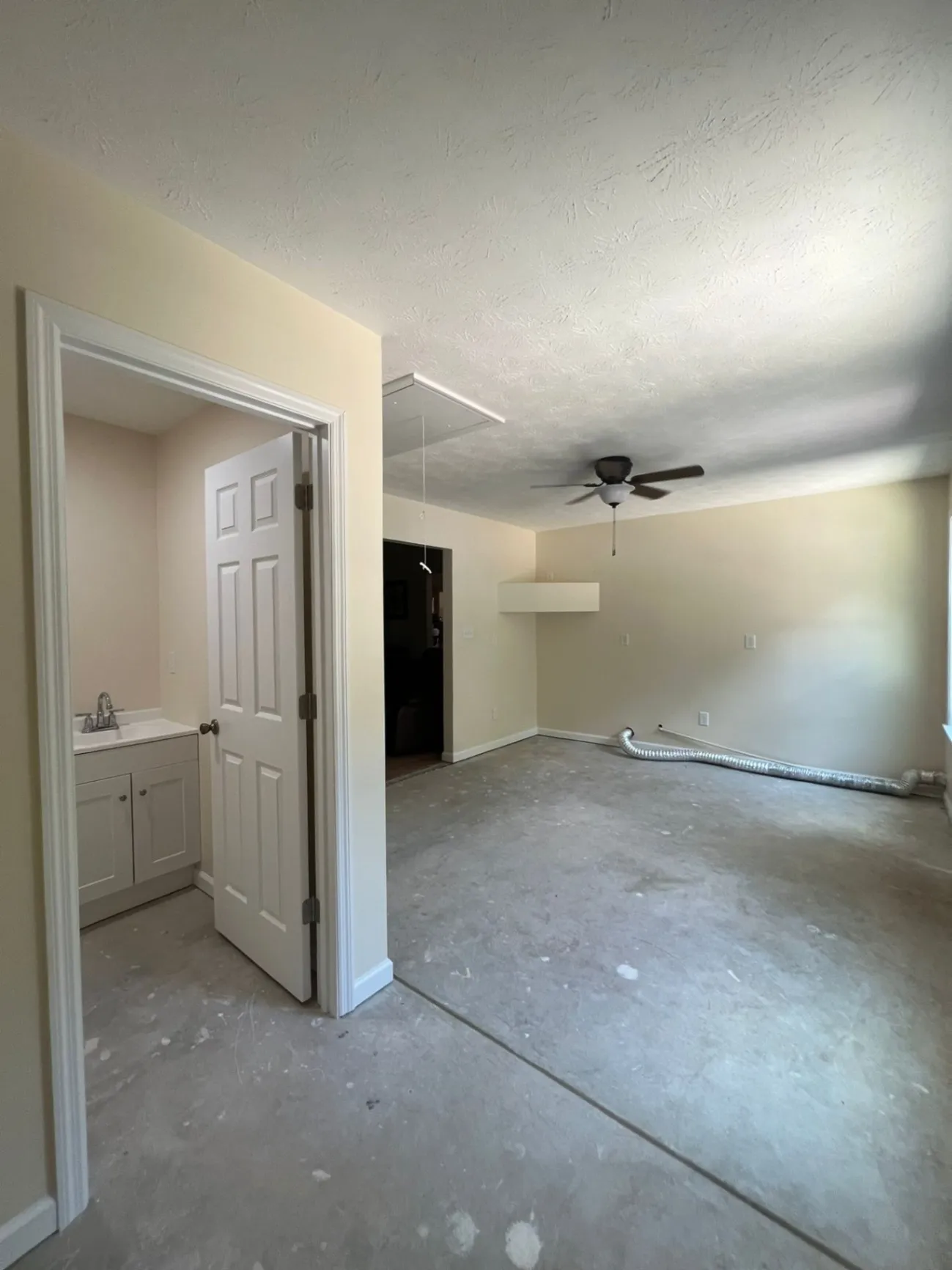 gallery-1