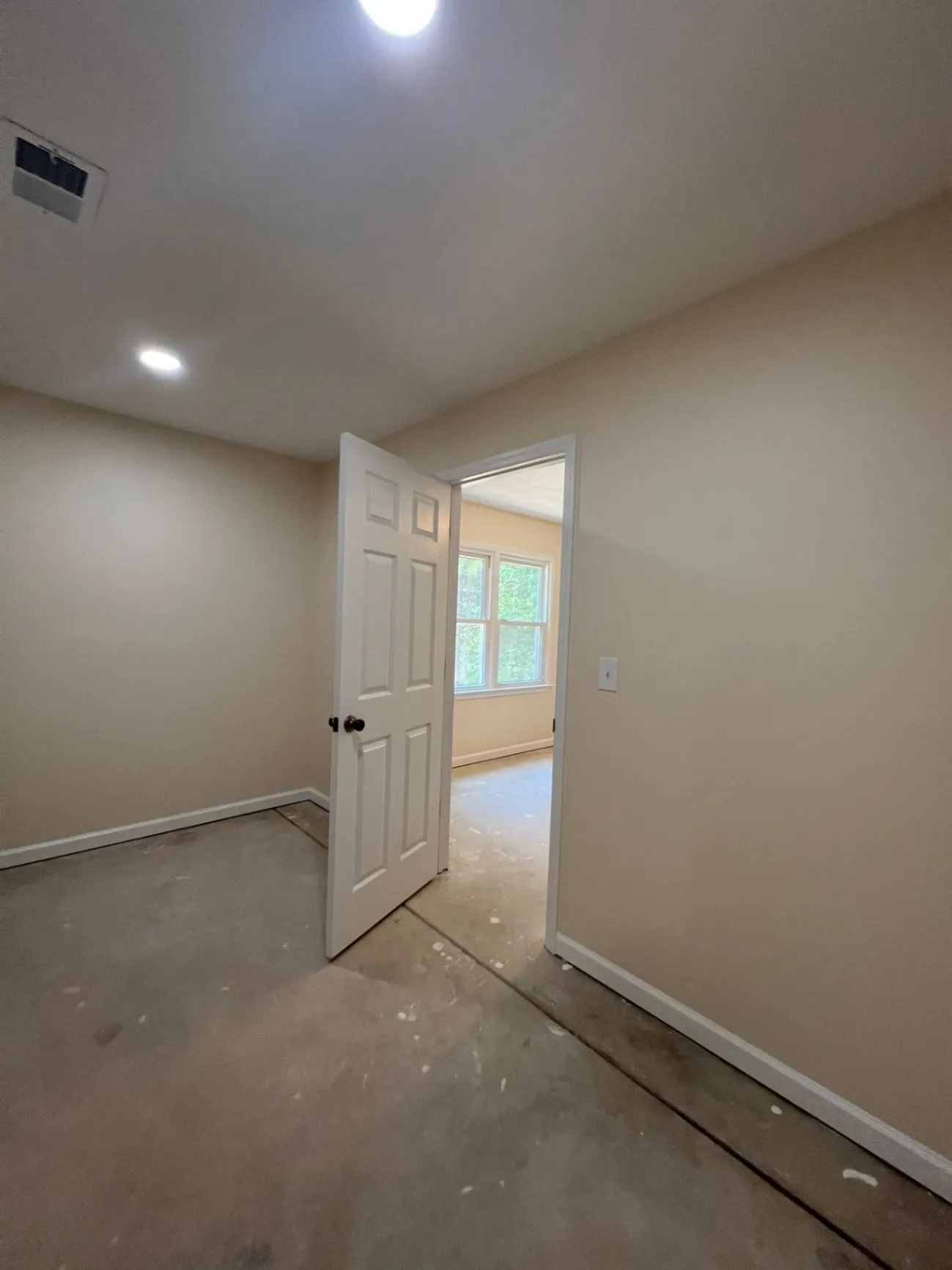 gallery-2