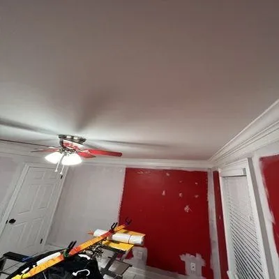 gallery-1
