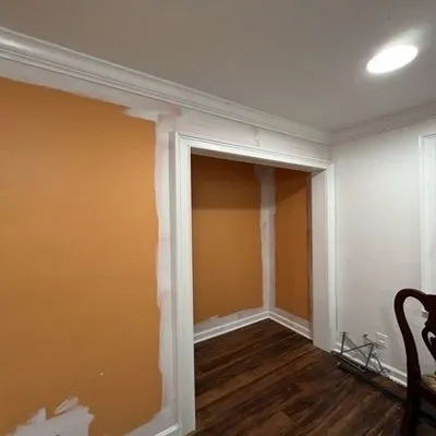 gallery-2