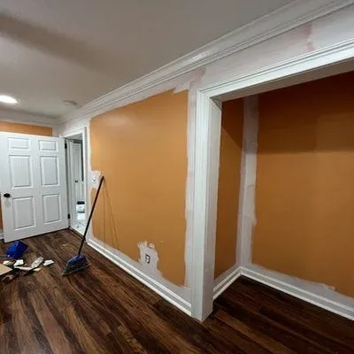 gallery-3