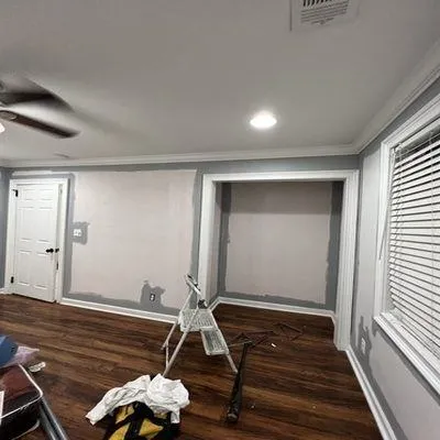 gallery-3
