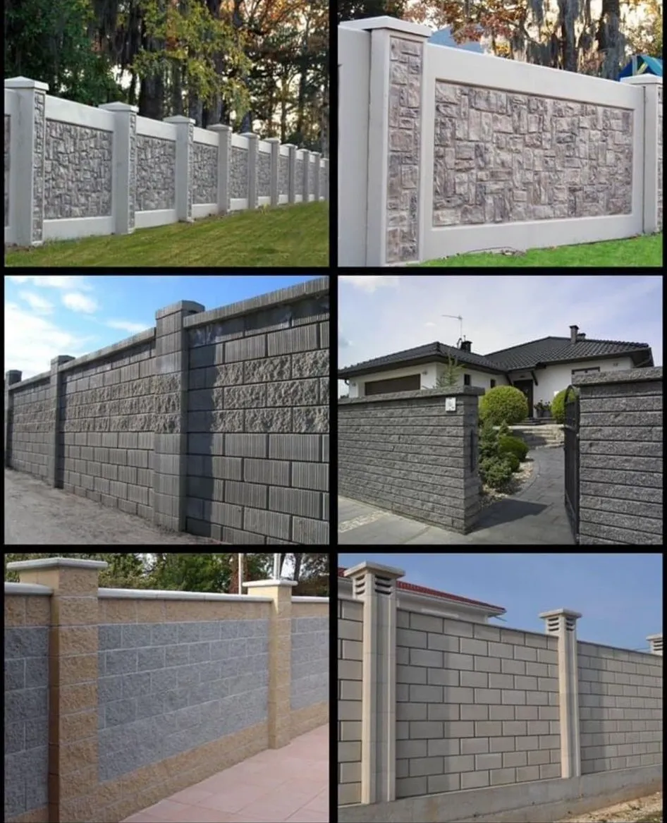 images about