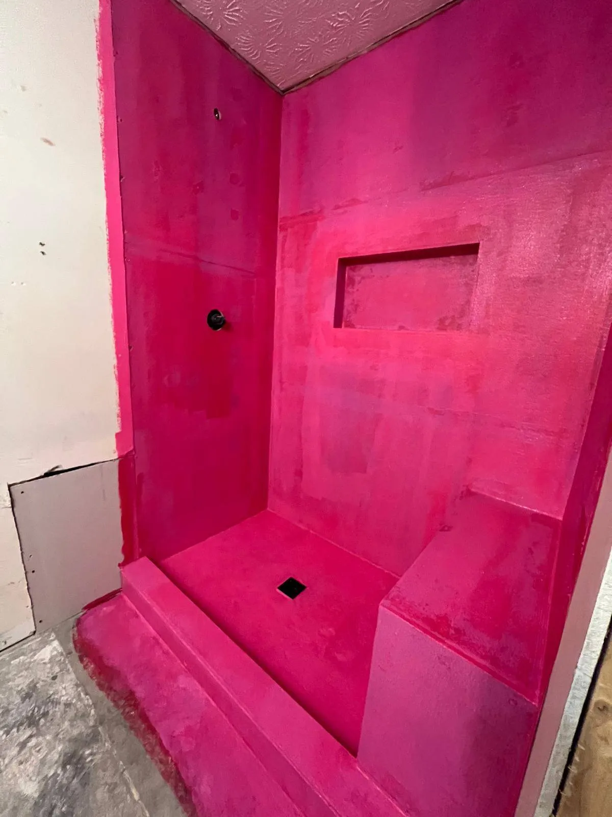 gallery-1