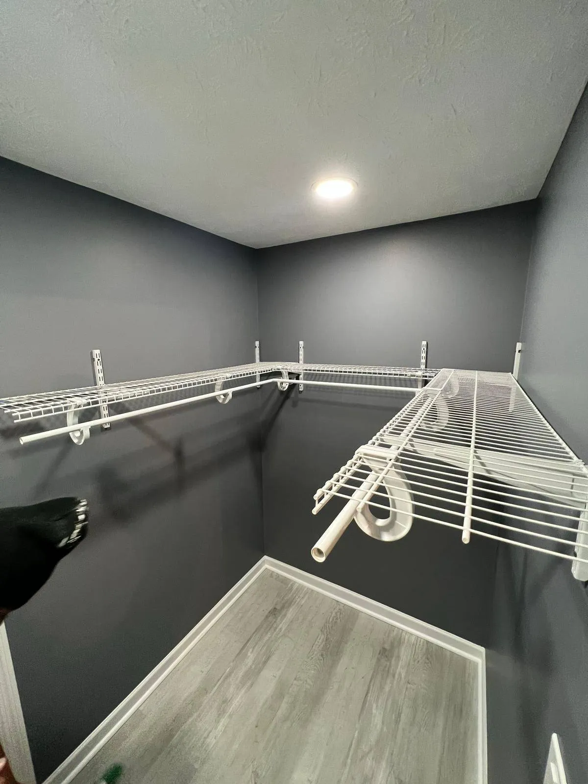 gallery-1