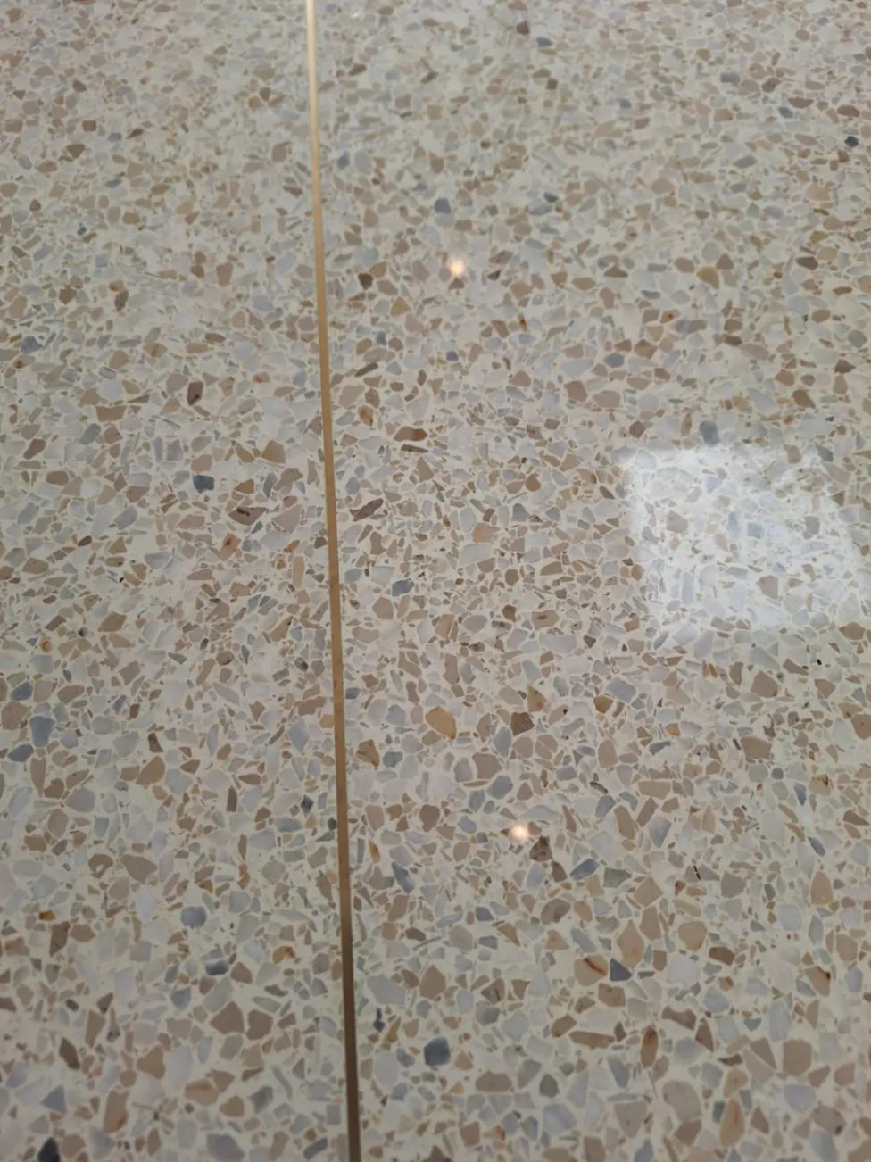 Granite  Installation background