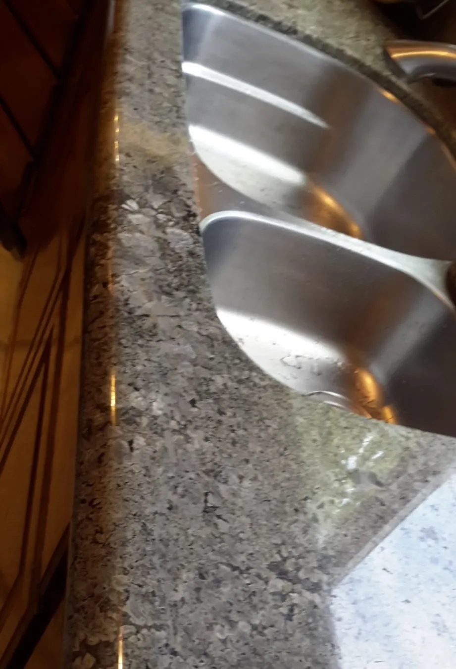 Scratch Removal background