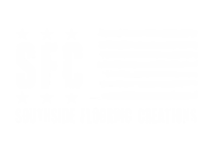 logo SFC Southside Flooring Creations