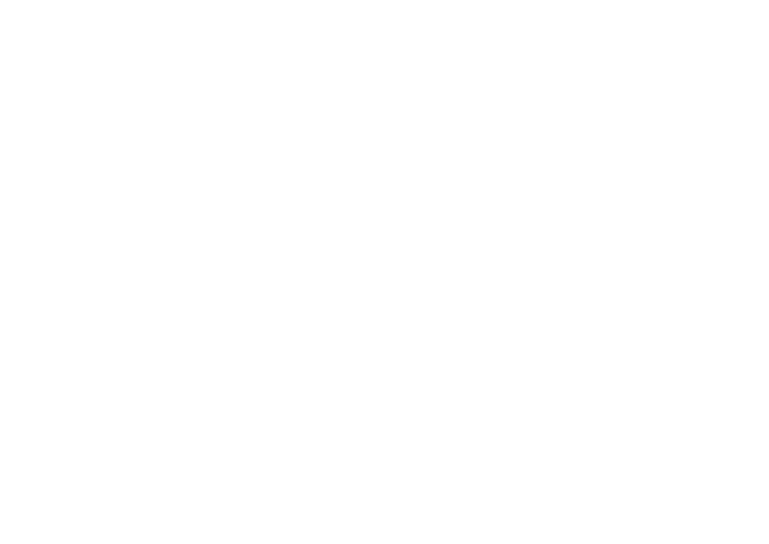 logo Montano's Remodeling INC