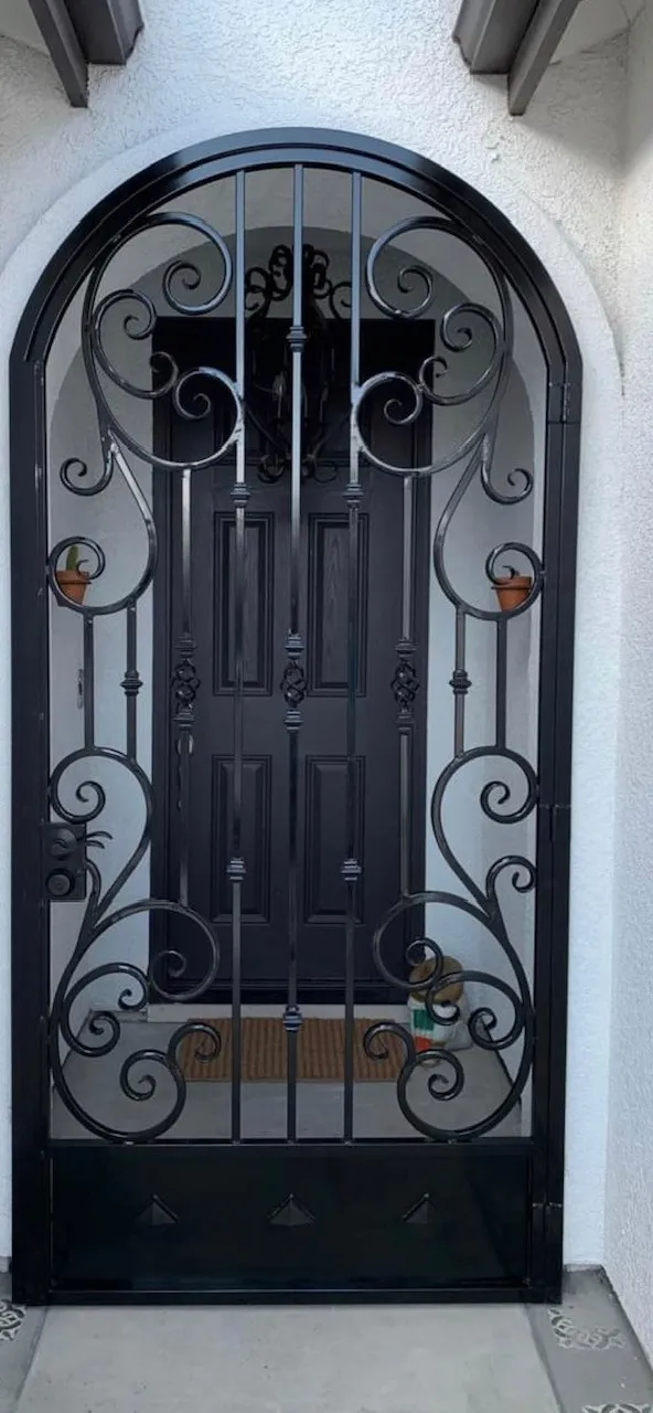homeImage