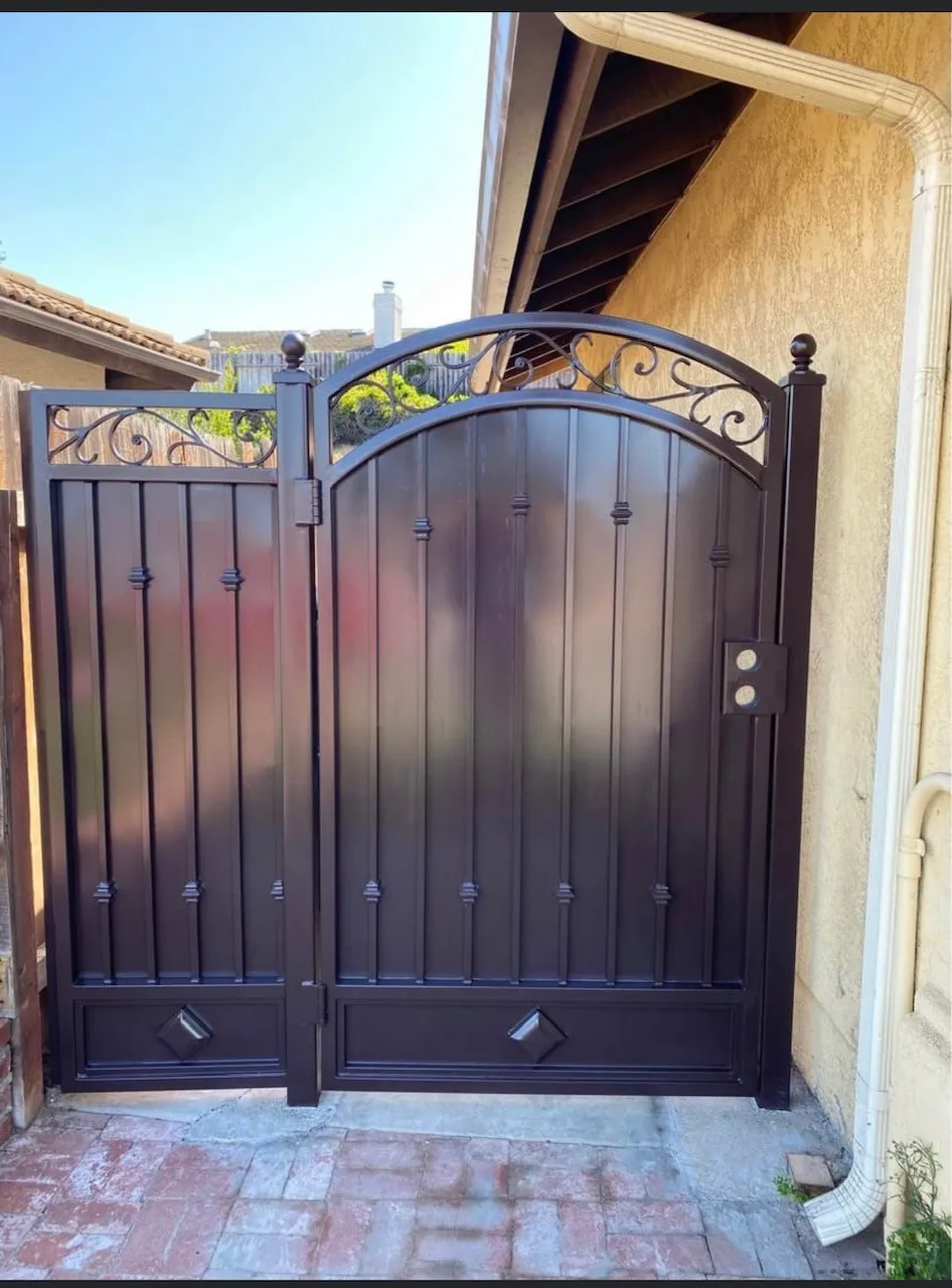 Your Trusted Partner in Home Transformations detail