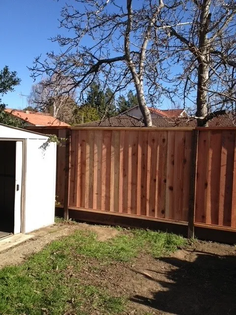 Your Trusted Partner in Home Transformations