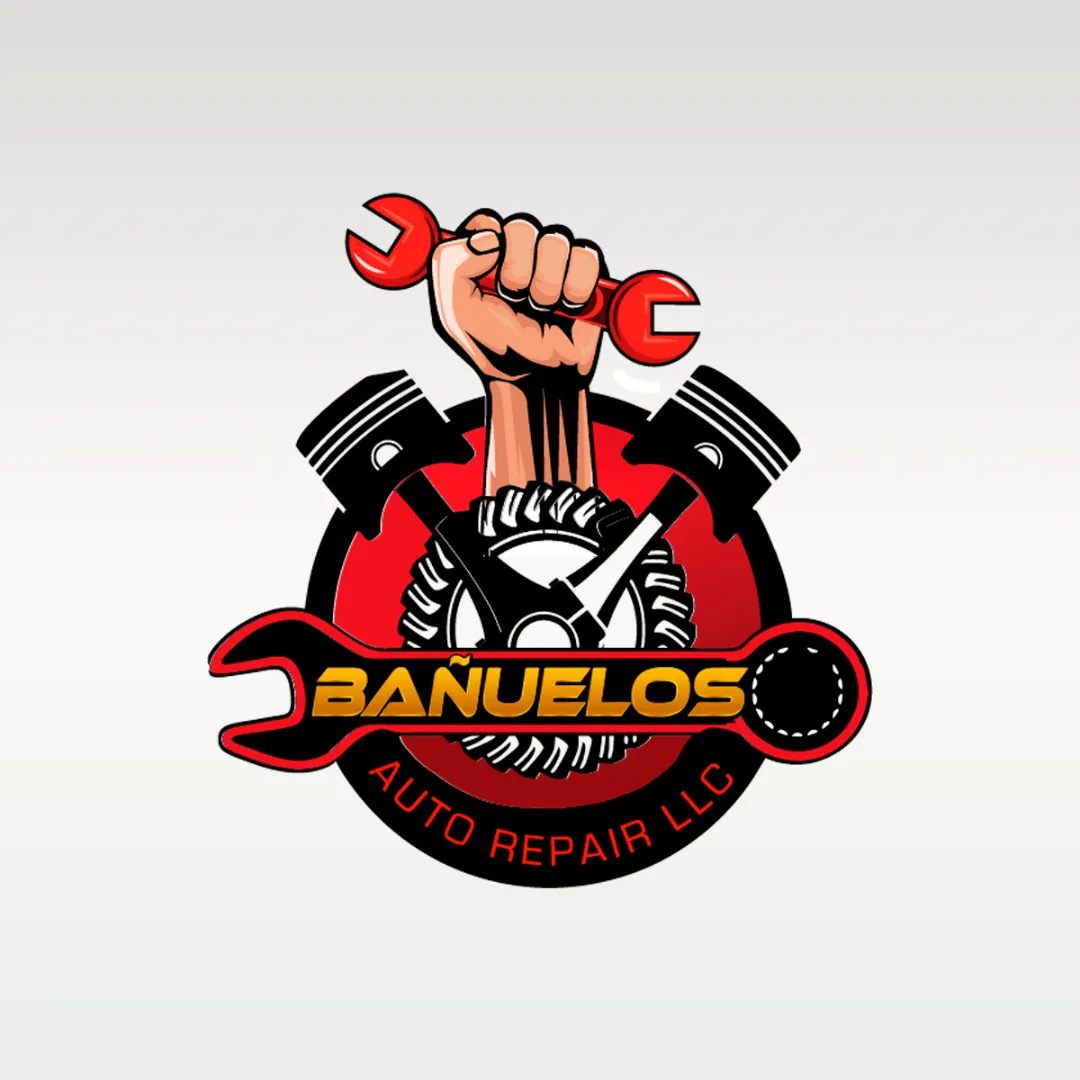 Bañuelos Auto Repair LLC Services