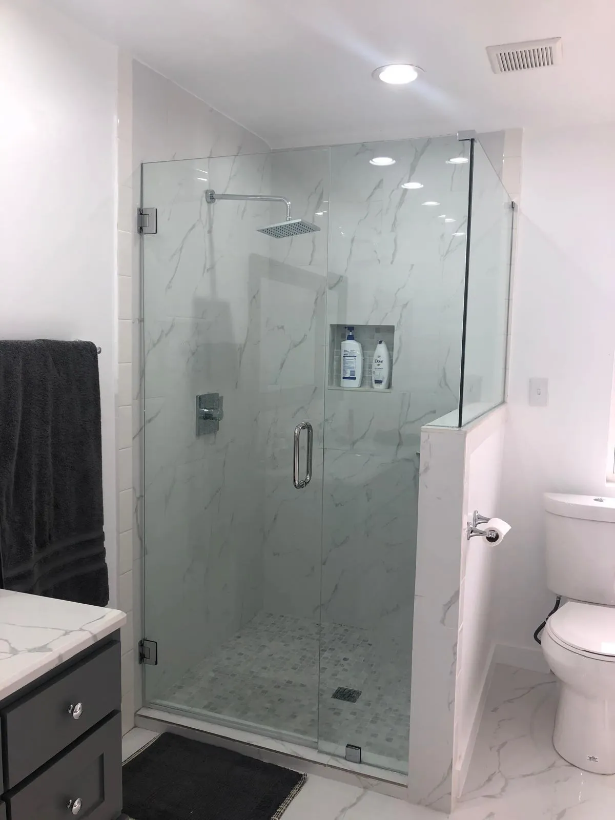 Transforming Houses into Dream Homes in Garland, TX