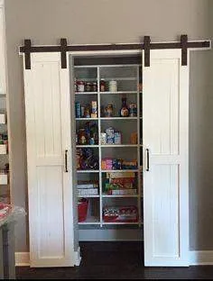 homeImage