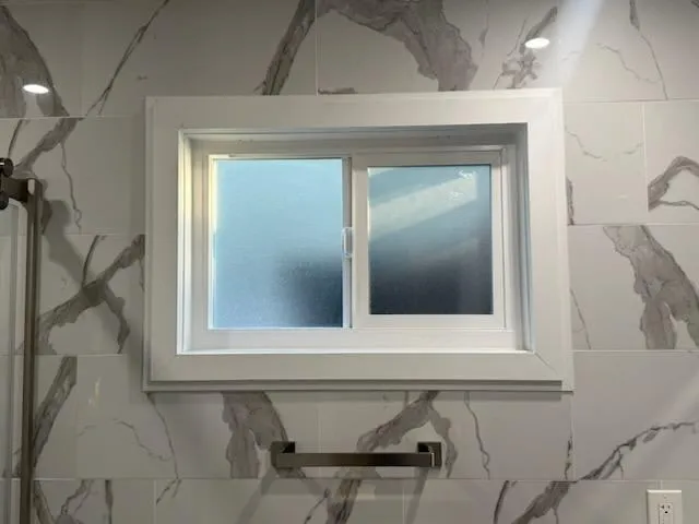 homeImage