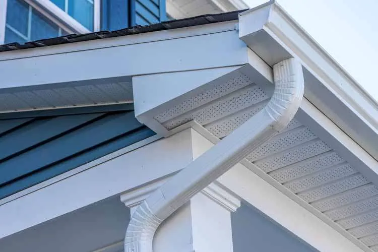 No Roof Too Big Or Small For Us To Handle