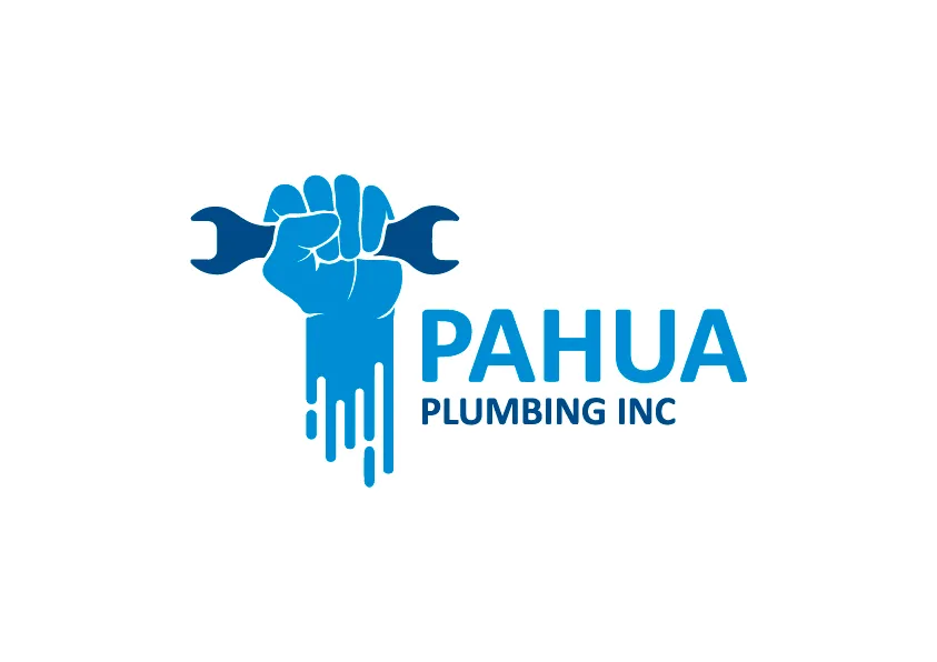 Pahua Plumbing INC