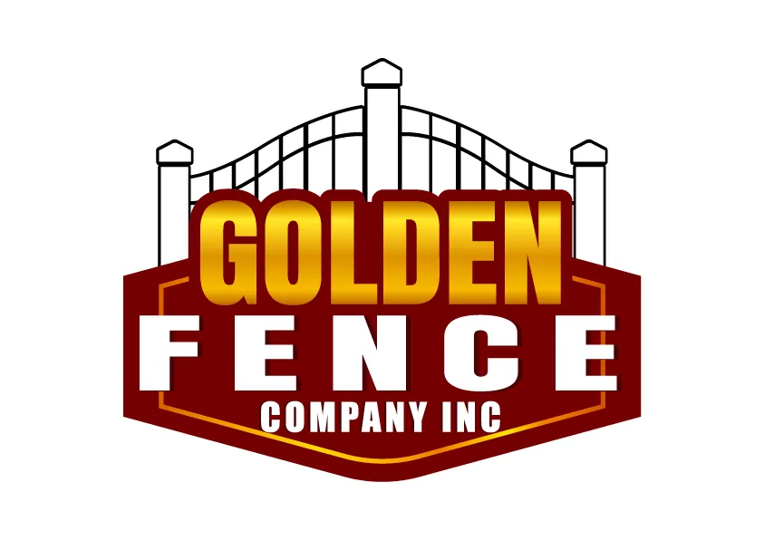 Golden Fence INC