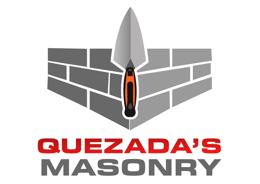 Quezada’s Masonry