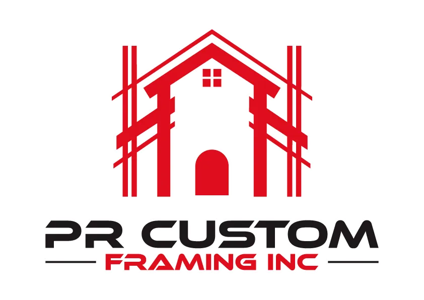 PR Custom Framing Inc